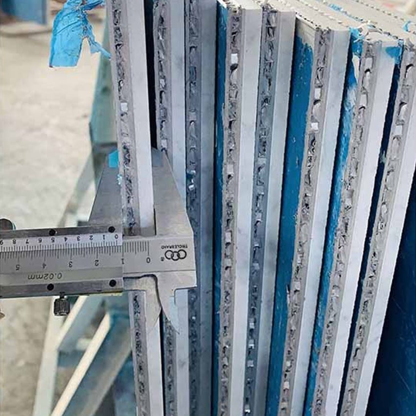 Metal Panels Metal Panels