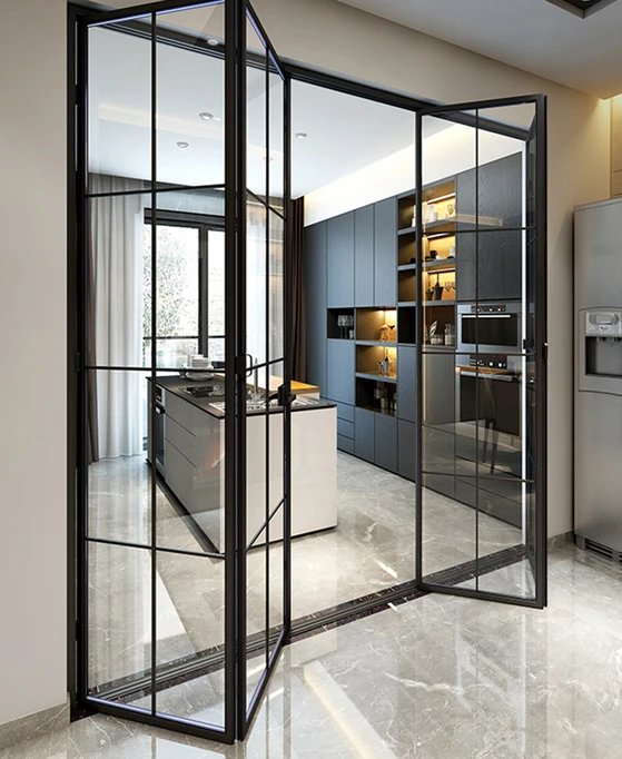 news-559-682