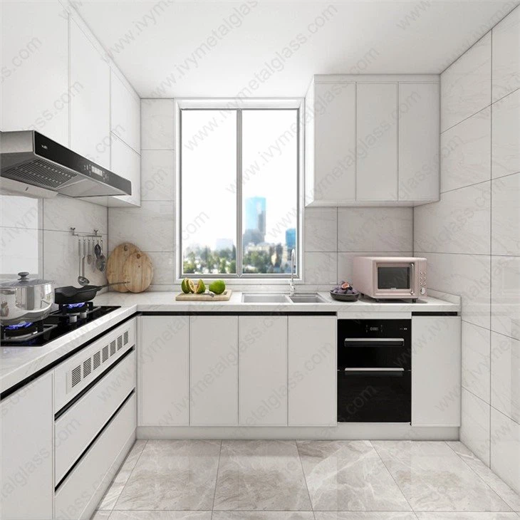 full aluminium kitchen cabinet full aluminium kitchen cabinet