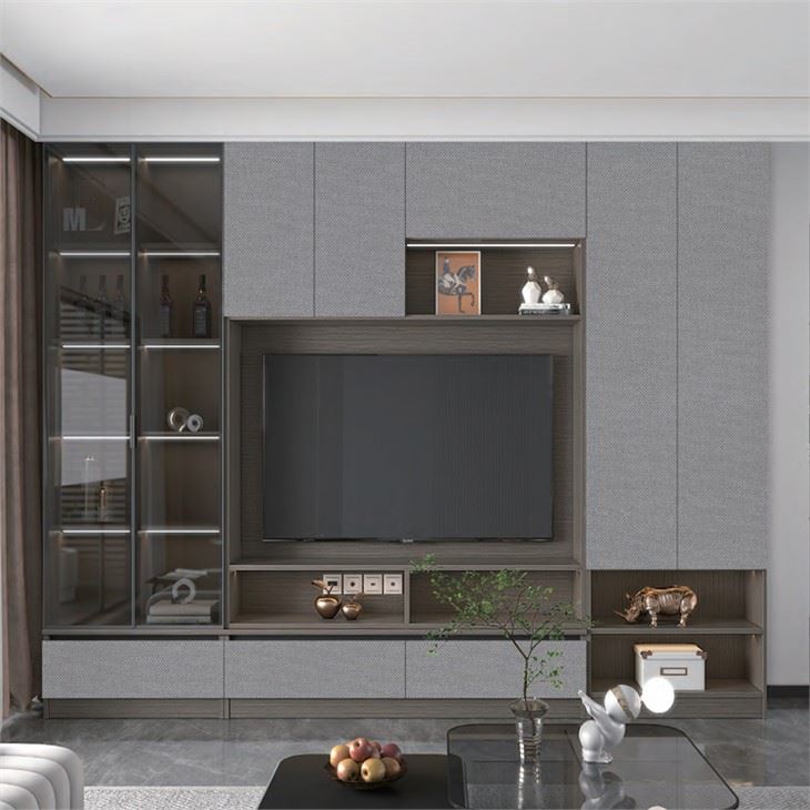 TV-meubel
