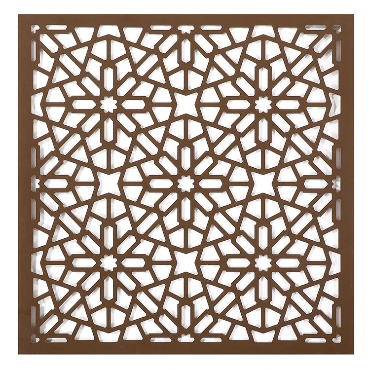 product-750-750