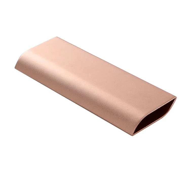 product-750-750 product-750-750