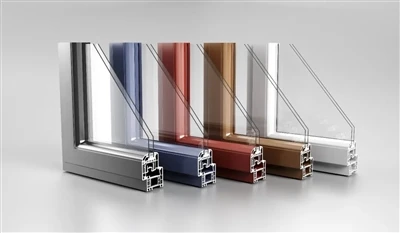 Wat betekent het als LOW-E glas de standaard wordt voor hoogwaardige deuren e...
