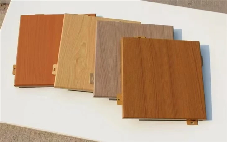Aluminum Composite Honeycomb Panel suppliers Aluminum Composite Honeycomb Panel suppliers
