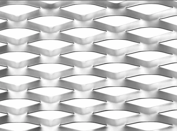 Aluminum Mesh Panels suppliers Aluminum Mesh Panels suppliers