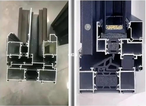 info-496-360