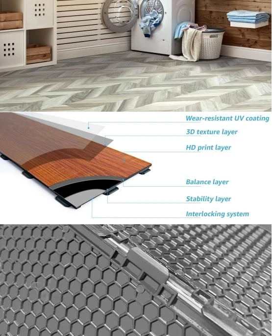 product-555-686