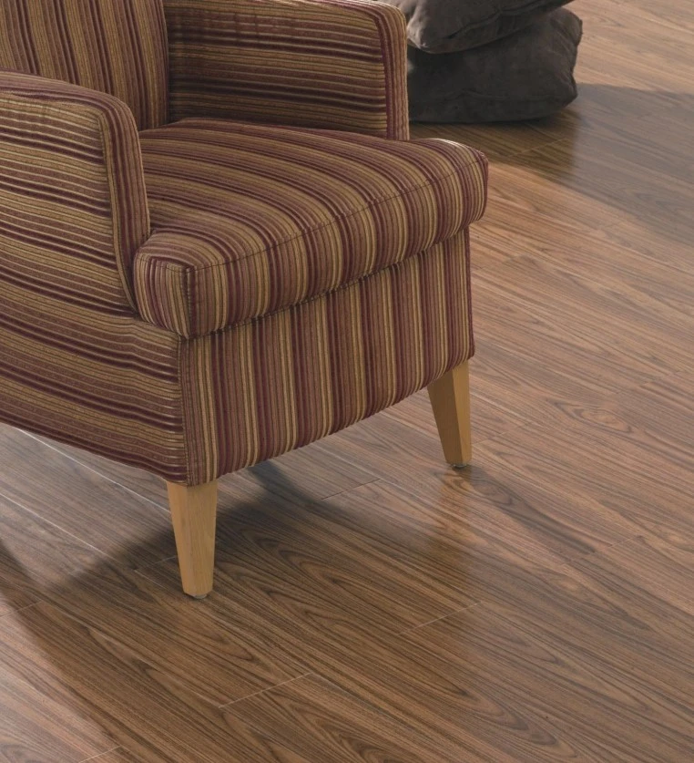 product-762-837