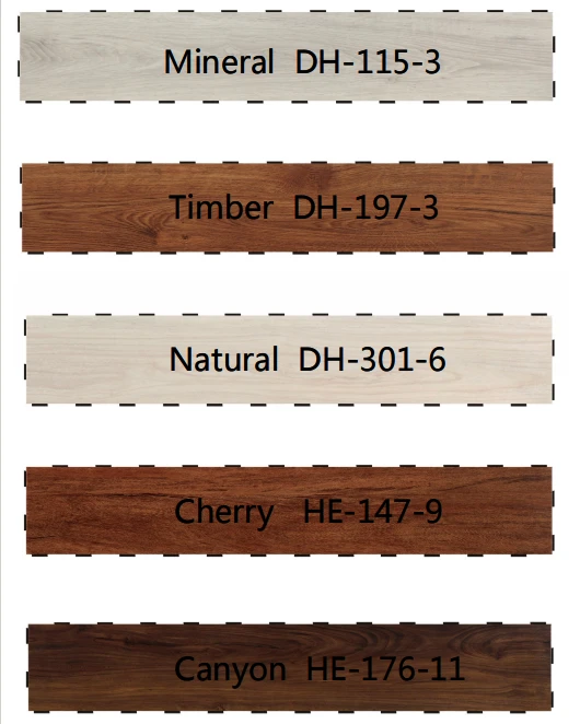 product-530-662 product-530-662