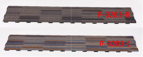 product-492-198
