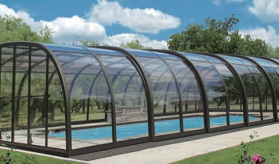 product-547-322
