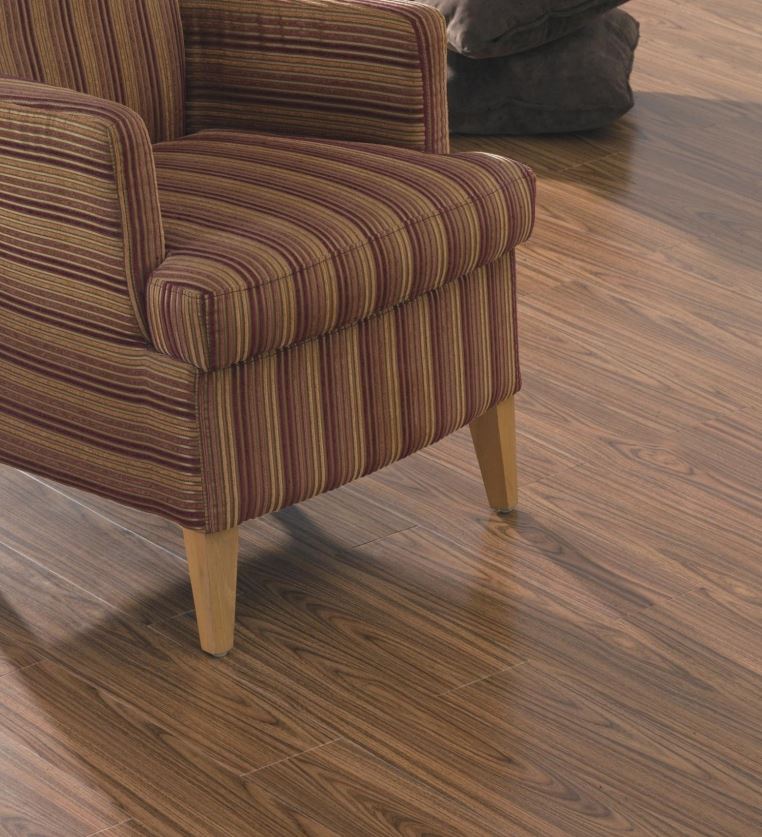 PVC ECOLOGICAL FLOOR PVC ECOLOGICAL FLOOR