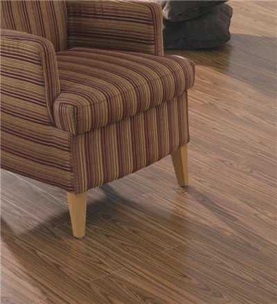 PVC ECOLOGISCHE VLOER