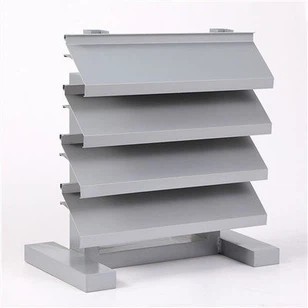 product-308-308 Motorised Aluminium Louvres